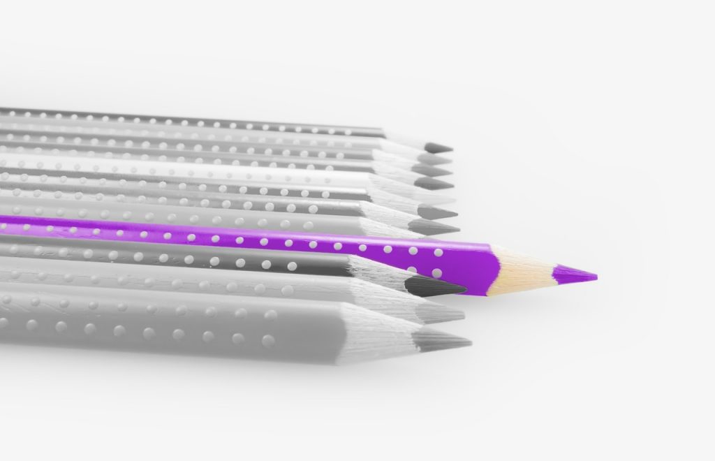 Pencils 447482 1280 1024x660