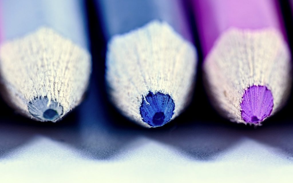 Pens 1885861 1280 1024x638
